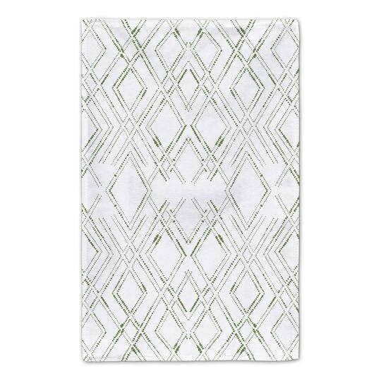 Focus on the Good Tea Towel Set